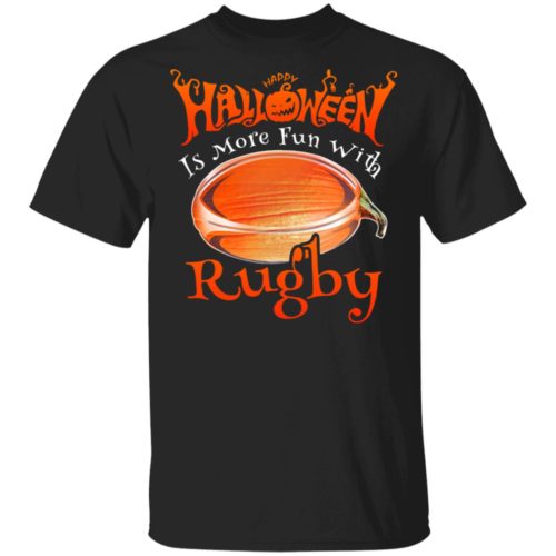 Happy Halloween Is More Fun With Rugby RobinPlaceFabrics Reviews on