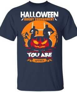 Halloween Rugby Tournament You Are Invited Pumpkin Moon Halloween Rugby Tournament You Are Invited Pumpkin Moon