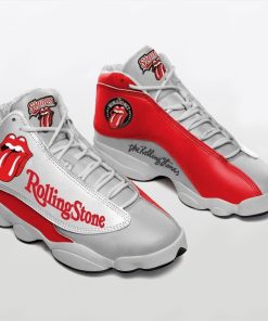 The Rolling Stones JD13 Sneaker – Jordan 13 Shoes The Rolling Stones JD13 Sneaker – Jordan 13 Shoes