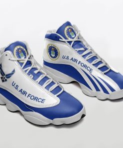 US Air Force JD13 Sneaker – Jordan 13 Shoes US Air Force JD13 Sneaker – Jordan 13 Shoes