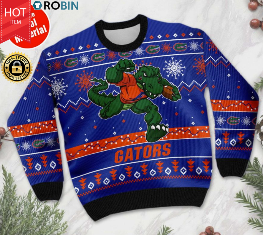 charlie brown christmas sweaters