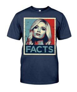 Kayleigh Facts T Shirt Kayleigh Facts T Shirt
