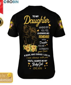 5fb6413c82704978be40c4e8