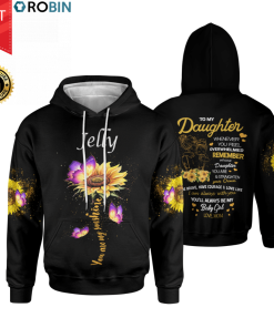 5fb6413c82704978be40c4e9