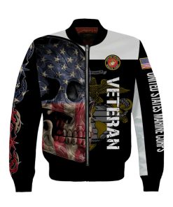 5faf852381f7d104afd2b492