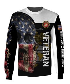 5faf852181f7d104afd2b48e