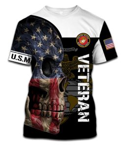 5faf852281f7d104afd2b491