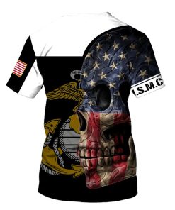 5faf852281f7d104afd2b48f