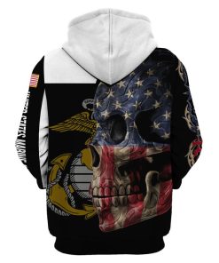 5faf852381f7d104afd2b493