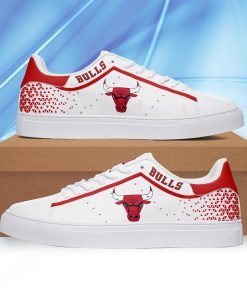 Chicago Bulls Team Skate Shoes – Sneaker Chicago Bulls Team Skate Shoes – Sneaker