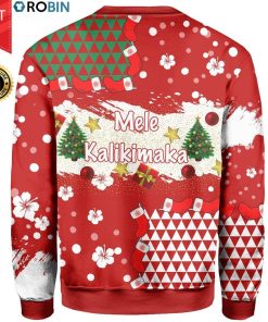 5fb6413d82704978be40c50a