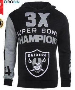 5fb6413c82704978be40c4d6