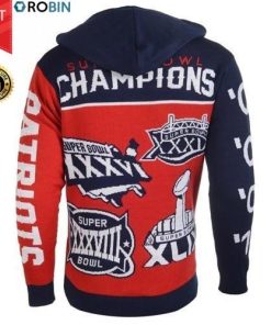 5fb6413c82704978be40c4e0