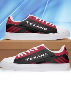 Houston Texans Skate Shoes – Sneaker Houston Texans Skate Shoes – Sneaker