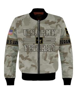 5faf9c1381f7d104afd2b699