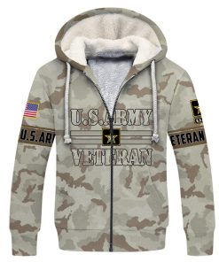 5faf9c1481f7d104afd2b69c