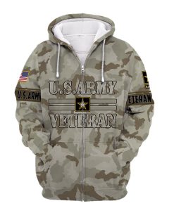 5faf9c1381f7d104afd2b69a