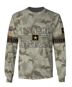 5faf9c1581f7d104afd2b69f