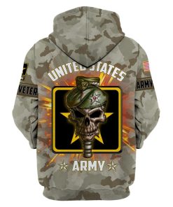 5faf9c1481f7d104afd2b69b