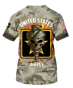 5faf9c1581f7d104afd2b69e