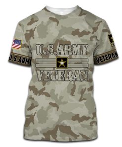 5faf9c1481f7d104afd2b69d