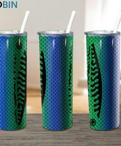 Fishing Lure Hunting 17oz Tumbler Fishing Lure Hunting 17oz Tumbler