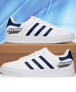Akron Zips Fooball Skate Shoe – Sneakers
