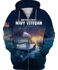 5faf997981f7d104afd2b5e8