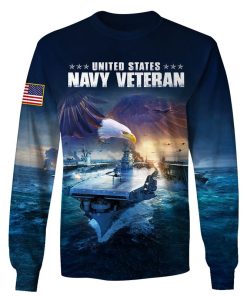 5faf997981f7d104afd2b5e9