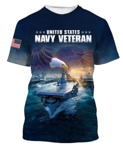 5faf997a81f7d104afd2b5eb