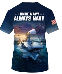 5faf997a81f7d104afd2b5ea