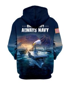 5faf997881f7d104afd2b5e7