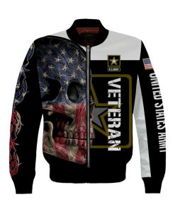 5faf92ec81f7d104afd2b4f8