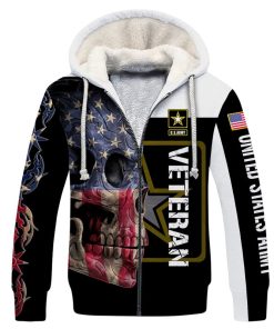 5faf92ed81f7d104afd2b4fb