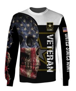 5faf92ec81f7d104afd2b4f9