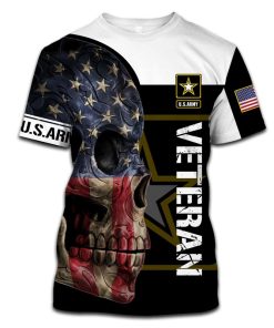 5faf92ed81f7d104afd2b4fa