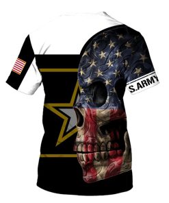 5faf92ed81f7d104afd2b4fd