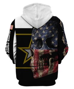 5faf92ed81f7d104afd2b4fc