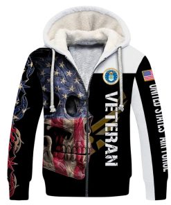 5faf843f81f7d104afd2b488