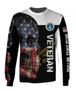 5faf843e81f7d104afd2b486