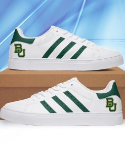 Baylor Bears Football Skate Shoe – Sneakers