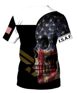 5faf843f81f7d104afd2b487