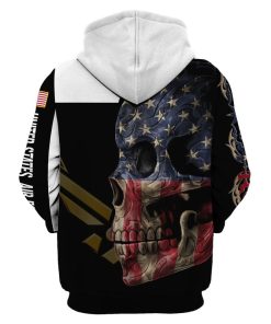 5faf843e81f7d104afd2b485