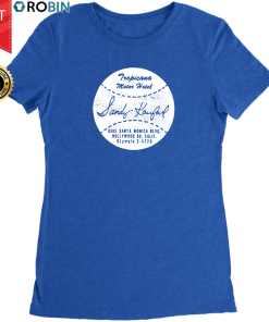 Sandy Koufax Motor Hotel – West Hollywood – Vintage Hotel T Shirt and Hoodie Sandy Koufax Motor Hotel – West Hollywood – Vintage Hotel T Shirt and Hoodie