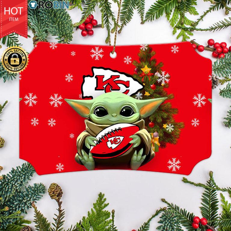 chiefs baby yoda