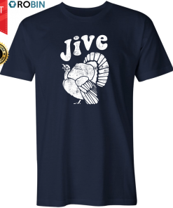 Jive Turkey T Shirt Jive Turkey T Shirt