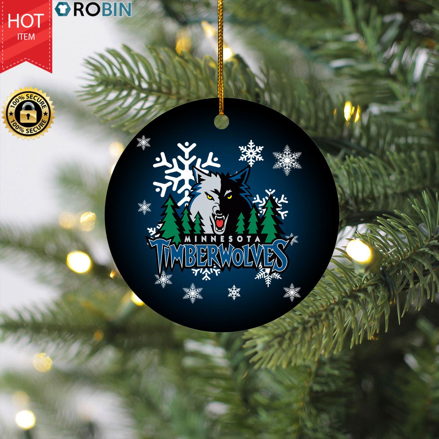 Timberwolves christmas jersey 2019 Clearance