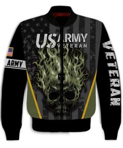 5faf9b6181f7d104afd2b669