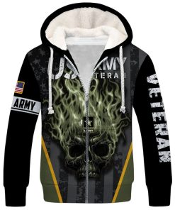 5faf9b6281f7d104afd2b66a