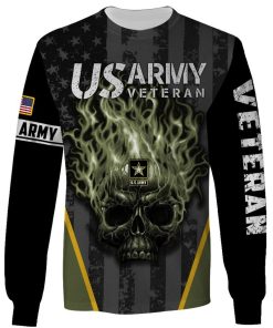 5faf9b6181f7d104afd2b667